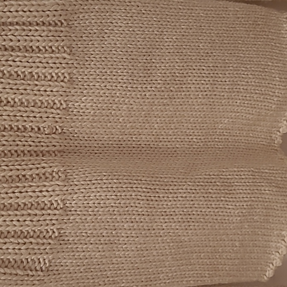 Cozy Sweater - Picture 5 of 6